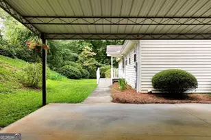 266 Short Ave, Cornelia, GA 30531 - Photo 44