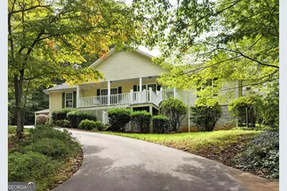 266 Short Avenue, Cornelia, GA 30531 - Photo 46