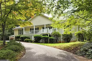 266 Short Ave, Cornelia, GA 30531 - Photo 46