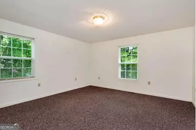 266 Short Avenue, Cornelia, GA 30531 - Photo 22