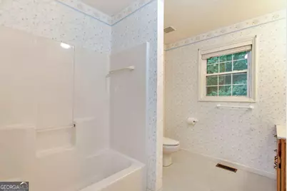 266 Short Avenue, Cornelia, GA 30531 - Photo 20