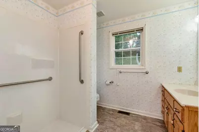 266 Short Avenue, Cornelia, GA 30531 - Photo 30