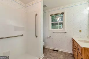 266 Short Ave, Cornelia, GA 30531 - Photo 30