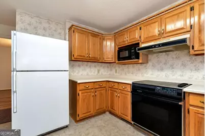 266 Short Avenue, Cornelia, GA 30531 - Photo 8