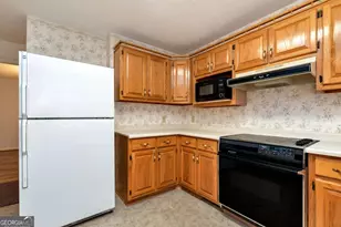 266 Short Ave, Cornelia, GA 30531 - Photo 8