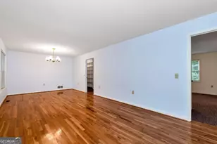 266 Short Ave, Cornelia, GA 30531 - Photo 16