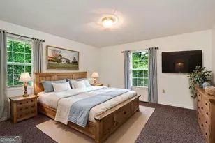 266 Short Ave, Cornelia, GA 30531 - Photo 24