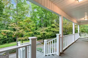 266 Short Ave, Cornelia, GA 30531 - Photo 36