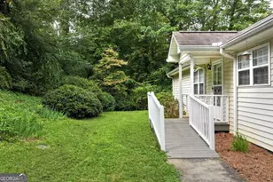 266 Short Ave, Cornelia, GA 30531 - Photo 42