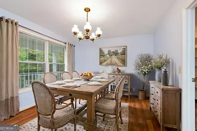 266 Short Avenue, Cornelia, GA 30531 - Photo 18