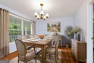 266 Short Ave, Cornelia, GA 30531 - Photo 18