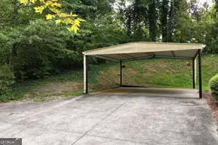 266 Short Ave, Cornelia, GA 30531 - Photo 38