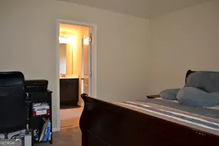 5037 Saphire Ct, Douglasville, GA 30135 - Photo 12