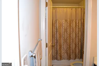 5037 Saphire Court, Douglasville, GA 30135 - Photo 20