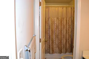 5037 Saphire Ct, Douglasville, GA 30135 - Photo 20