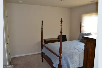 5037 Saphire Court, Douglasville, GA 30135 - Photo 16