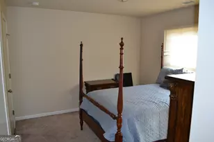 5037 Saphire Ct, Douglasville, GA 30135 - Photo 16