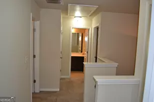 5037 Saphire Ct, Douglasville, GA 30135 - Photo 18