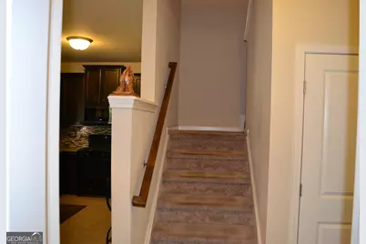 5037 Saphire Court, Douglasville, GA 30135 - Photo 8