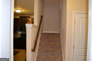 5037 Saphire Ct, Douglasville, GA 30135 - Photo 8