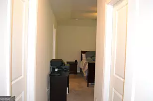 5037 Saphire Ct, Douglasville, GA 30135 - Photo 10