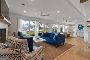 113 Island View Dr NE, Milledgeville, GA 31061 - Photo 36