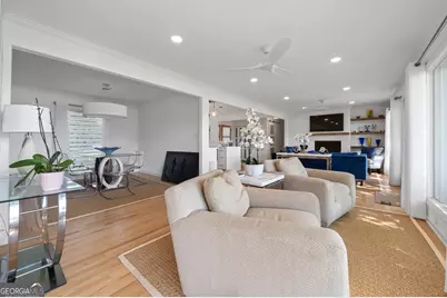 113 Island View Drive NE, Milledgeville, GA 31061 - Photo 46