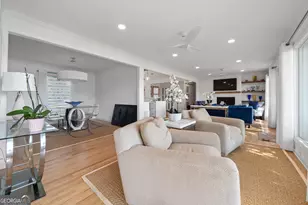 113 Island View Dr NE, Milledgeville, GA 31061 - Photo 46