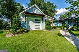 113 Island View Dr NE, Milledgeville, GA 31061 - Photo 18