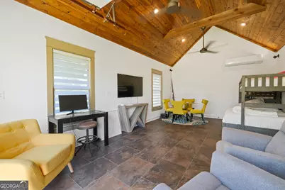 113 Island View Drive NE, Milledgeville, GA 31061 - Photo 88