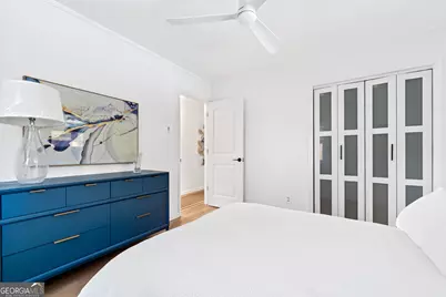 113 Island View Drive NE, Milledgeville, GA 31061 - Photo 56