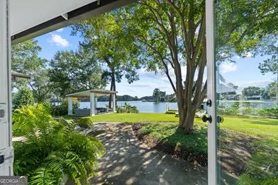 113 Island View Drive NE, Milledgeville, GA 31061 - Photo 72