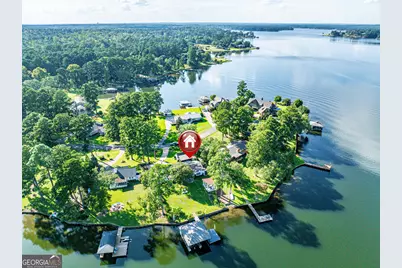 113 Island View Drive NE, Milledgeville, GA 31061 - Photo 6