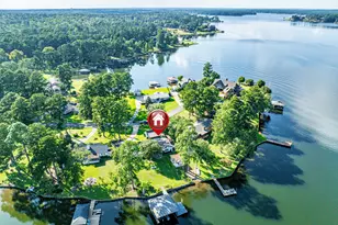 113 Island View Dr NE, Milledgeville, GA 31061 - Photo 6