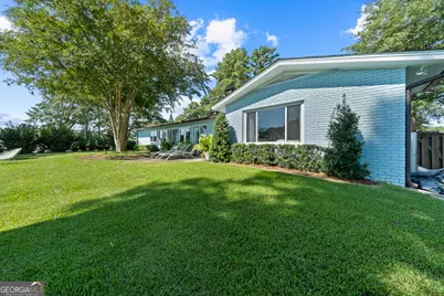 113 Island View Drive NE, Milledgeville, GA 31061 - Photo 92