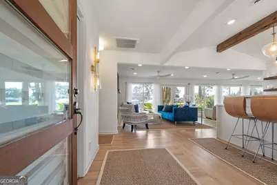 113 Island View Drive NE, Milledgeville, GA 31061 - Photo 20