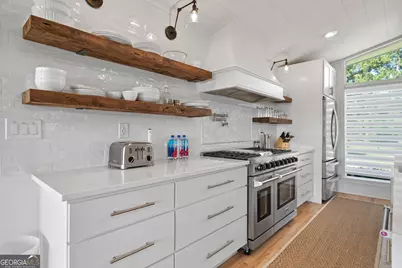 113 Island View Drive NE, Milledgeville, GA 31061 - Photo 32