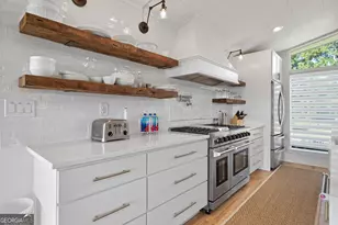 113 Island View Dr NE, Milledgeville, GA 31061 - Photo 32