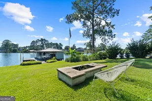 113 Island View Dr NE, Milledgeville, GA 31061 - Photo 74