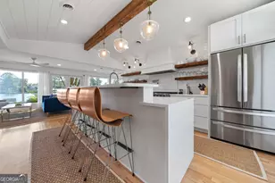 113 Island View Dr NE, Milledgeville, GA 31061 - Photo 28