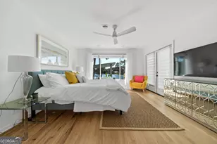 113 Island View Dr NE, Milledgeville, GA 31061 - Photo 68