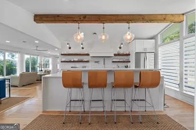 113 Island View Drive NE, Milledgeville, GA 31061 - Photo 30