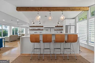 113 Island View Dr NE, Milledgeville, GA 31061 - Photo 30