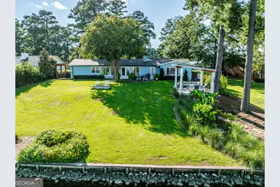 113 Island View Drive NE, Milledgeville, GA 31061 - Photo 10