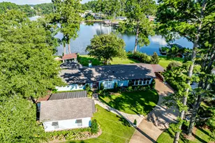 113 Island View Dr NE, Milledgeville, GA 31061 - Photo 4