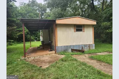 2088 Wiley Street, Thomaston, GA 30286 - Photo 1