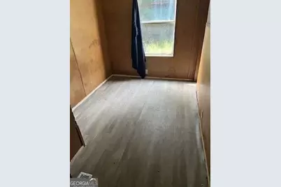 2088 Wiley Street, Thomaston, GA 30286 - Photo 4