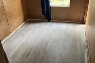 2088 Wiley St, Thomaston, GA 30286 - Photo 4