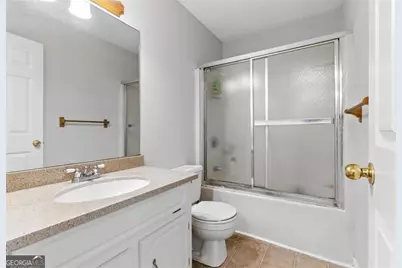 21 Whistle Stop Drive SW, Cartersville, GA 30120 - Photo 18