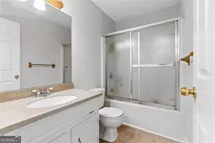 21 Whistle Stop Dr SW, Cartersville, GA 30120 - Photo 18